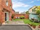 Thumbnail Semi-detached house for sale in Tansy Lane, Portishead, Bristol, Somerset