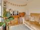 Thumbnail Semi-detached house for sale in Western Road, Leigh-On-Sea