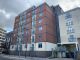 Thumbnail Flat to rent in Wellington Street, Swindon