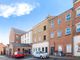 Thumbnail Flat for sale in Staldon Court, Swindon, Wiltshire
