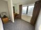 Thumbnail Triplex to rent in Sheepcote Street, Birmingham