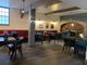 Thumbnail Restaurant/cafe to let in The Ram, 19 Castle Gate, Newark