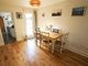 Thumbnail Semi-detached house for sale in Pages Close, Histon, Cambridge