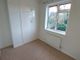 Thumbnail Detached house to rent in Belvoir Road, Bottesford