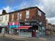Thumbnail Retail premises for sale in Flixton Road, Manchester