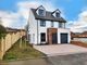 Thumbnail Detached house for sale in William Street, Eckington, Sheffield