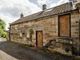 Thumbnail Cottage for sale in Egton Road, Aislaby, Whitby, North Yorkshire