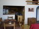 Thumbnail Property for sale in Ronda, Andalucia, Spain