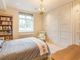 Thumbnail End terrace house for sale in Fishpool Street, St. Albans, Hertfordshire