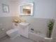 Thumbnail Flat for sale in Goldwyn House, Studio Way, Borehamwood, Hertfordshire