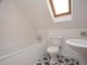 Thumbnail Property to rent in The Heron, King Fisher Close, Margate