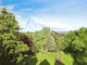 Thumbnail Flat for sale in Weetwood Gardens, 20 Knowle Lane, Sheffield, South Yorkshire