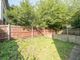 Thumbnail Maisonette for sale in Slough, Berkshire