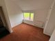Thumbnail Terraced house for sale in Hayhurst Crescent, Rotherham