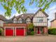 Thumbnail Detached house for sale in 96 Ashlawn Road, Rugby, 96 Ashlawn Road