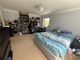 Thumbnail Maisonette for sale in Shalford Road, Guildford, Surrey