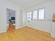 Thumbnail Semi-detached house for sale in Elm Avenue, Ruislip