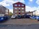 Thumbnail Flat to rent in Flat 11 Clarence Lodge, Clarence Road, Bognor Regis, West Sussex