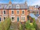 Thumbnail Semi-detached house for sale in Higher Bank Road, Preston