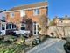 Thumbnail Detached house for sale in Southampton Road, Ringwood