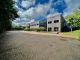 Thumbnail Office for sale in Pacific House, Third Avenue, Globe Business Park, Marlow, Bucks