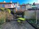 Thumbnail Terraced house for sale in Worrall Road, Clifton, Bristol