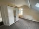 Thumbnail Terraced house to rent in Jesmond Avenue, Bradford, West Yorkshire