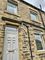 Thumbnail Property to rent in Thorncliffe Street, Lindley, Huddersfield
