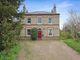 Thumbnail Detached house for sale in Church Street, Histon, Cambridge