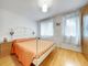 Thumbnail Flat for sale in Telegraph Place, Isle Of Dogs, London