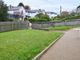 Thumbnail Semi-detached house for sale in Stoneborough Lane, Budleigh Salterton