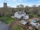 Thumbnail Detached house for sale in Church Road, Reedham, Norwich, Norfolk