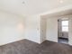 Thumbnail Terraced house to rent in Radnor Walk, Chelsea
