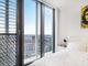 Thumbnail Flat for sale in Stratosphere Tower, Great Eastern Road, London