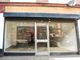 Thumbnail Commercial property to let in Farnham Road, Slough