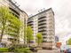 Thumbnail Flat for sale in Central House, Stratford, London