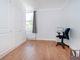 Thumbnail Duplex for sale in Olive Road, Cricklewood