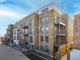 Thumbnail Flat for sale in Lightfield, Barnet, London