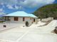 Thumbnail Villa for sale in Pacheco, Hermitage Bay, Antigua And Barbuda