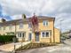 Thumbnail End terrace house for sale in Suez Road, Cambridge, Cambridgeshire