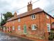 Thumbnail Terraced house for sale in The Street, Whiteparish, Salisbury, Wiltshire