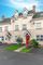 Thumbnail Town house for sale in 5 Abbey Close, Millisle, Newtownards, County Down