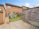 Thumbnail Semi-detached house for sale in Hicks Court, Longwell Green, Bristol