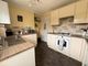 Thumbnail Detached house for sale in Shropshire Close, Shaw, Swindon