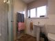 Thumbnail End terrace house for sale in Clarendon Road, Denton, Manchester, Greater Manchester