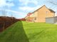 Thumbnail Detached house for sale in Waddington Drive, Goole