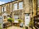 Thumbnail Terraced house for sale in Albert View, Pellon, Halifax