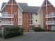 Thumbnail Flat to rent in Woodshires Road, Solihull