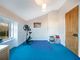 Thumbnail Semi-detached house for sale in Greenlees Road, Cambuslang, Glasgow, South Lanarkshire