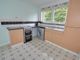 Thumbnail Flat to rent in Queens Avenue, Pontefract